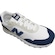 Tênis New Balance 515 V2 - Masculino AZUL