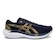 Tênis Asics Masculino Gel-Shogun 7 Corrida Masculino AZUL ESCURO