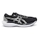 Tênis Asics Masculino Gel-Shogun 7 Corrida Masculino PRETO/BRANCO