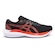 Tênis Asics Masculino Gel-Shogun 7 Corrida Masculino PRETO/VERMELHO
