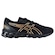 Tênis ASICS Gel-Quantum 180 FLY Masculino PRETO/OURO