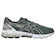 Tênis ASICS Gel-Quantum 180 FLY Masculino CINZA/BRANCO