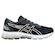 Tênis ASICS Gel-Quantum 180 FLY - Feminino PRETO/CINZA