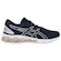 Tênis ASICS Gel-Quantum 180 FLY - Feminino AZUL ESC/BRANCO