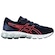 Tênis ASICS Gel-Quantum 180 FLY - Feminino AZUL ESC/ROSA