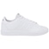 Tênis adidas Advantage Base 2.0 Masculino BRANCO