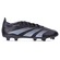 Chuteira de Campo adidas Predator League Fg - Adulto PRETO