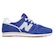 Tênis New Balance 373V2 - Masculino AZUL