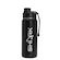 Garrafa Térmica Shark - 530ml PRETO