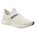 Tênis Puma Softride Harmony Slip - Feminino BEGE