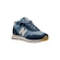 Tênis New Balance 515V2 Feminino AZUL ESC/ROSA