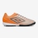 Chuteira Society Umbro Gravity - Adulto CINZA
