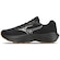 Tênis Mizuno Goya 2 - Masculino PRETO
