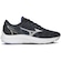 Tênis Mizuno Action 4 Masculino AZUL