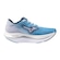 Tênis Mizuno Wave Rebellion Flash 2 Feminino AZUL