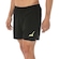 Shorts Mizuno High 2 - Masculino PRETO
