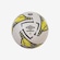 Bola de Futebol de Campo Umbro Campo Neo Swerve BRANCO