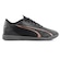 Chuteira Futsal Puma Ultra Play  Fg/Ag Bdp - Adulto PRETO/ROXO CLA