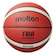 Bola Basquete Molten Fiba Approved 7 VERMELHO
