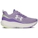 Tênis Under Armour Charged Wing Se - Infantil AZUL