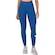Calça Legging Alto Giro Essential - Feminina Nao Se Aplica
