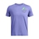 Camiseta Under Armour Launch Trail - Masculina AZUL