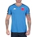Camisa Kappa Vasco Goalkeeper Play Esp 24 - Masculina AZUL