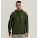 Jaqueta Corta Vento Wss Impermeável Bali - Masculina VERDE