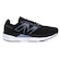 Tenis New Balance Fuelcell Propel V5 - Masculino PRETO