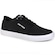 Tênis Mormaii Urban One - Masculino PRETO/BRANCO