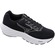Tênis Mizuno Goya 2 - Masculino PRETO