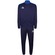 Agasalho Umbro Cordon Color Masculino AZUL ESC/AZUL
