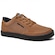 Tênis Mormaii Urban One - Masculino MARROM/PRETO