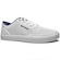 Tênis Mormaii Urban One - Masculino BRANCO