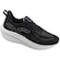 Tênis Olympikus Rayo - Masculino PRETO/CINZA