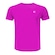 Camiseta Esporte Legal Solutio - Infantil ROSA