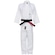 Kimono Jiu Jitsu Judo Naja Heroic - Infantil BRANCO