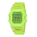 Relógio G-Shock Gd-B500S-3Dr AMARELO