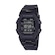 Relógio G-Shock Gd-B500-1Dr PRETO