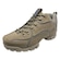 Tênis Oakley Flak 2 New Khaki - Masculino BEGE