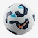 Bola Nike Pitch Futebol BRANCO/AZUL ESC