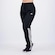 Calça Adidas Sereno - Feminina PRETO