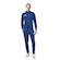 Agasalho Umbro Basic Shape 2 - Masculino AZUL
