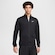 Jaqueta Nike Dri-Fit Epic Knit - Masculina PRETO