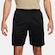 Short Nike Dri-Fit Icon 8In - Masculino PRETO