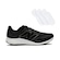 Kit Tênis New Balance Fresh Foam 680 V8 Masculino + 3 Pares De Meias PRETO