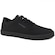 Tênis Mormaii Urban One - Masculino PRETO/CINZA