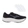 Kit Tênis Mizuno Enigma - Masculino + 3 Pares de Meias PRETO