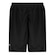 Calção Penalty Matis 9 - Masculino PRETO