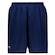 Calção Penalty Matis 9 - Masculino AZUL ESCURO
